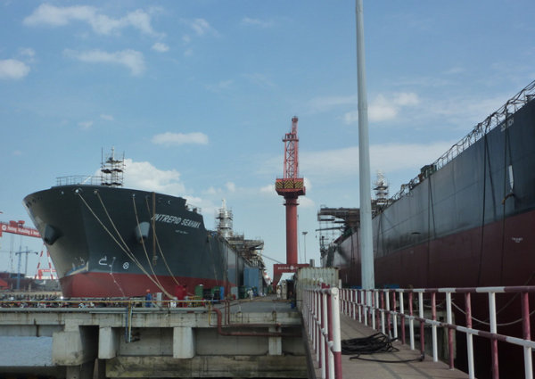 廣州附近約跑渠道 - 百度