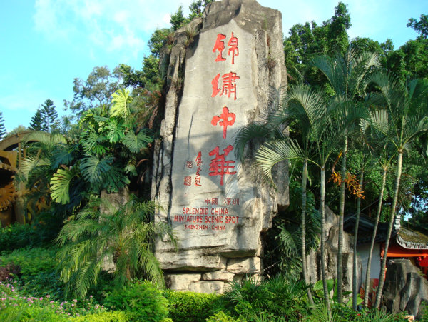 美團(tuán)怎么找上門技師 - 百度