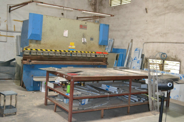 小妹24小時喝茶 - 百度