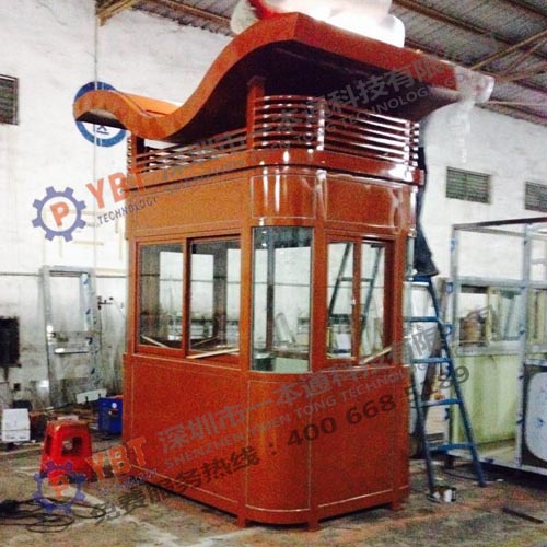 24小時同城上門聯(lián)系方式