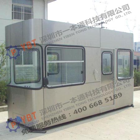 大學(xué)生接私活的渠道