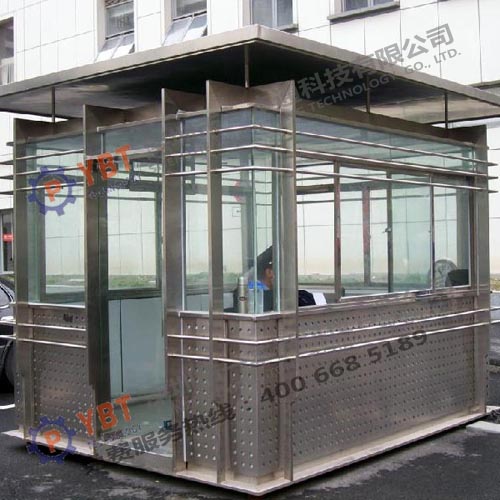 不銹鋼崗?fù)-B15