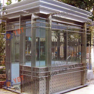 不銹鋼崗?fù)-B12